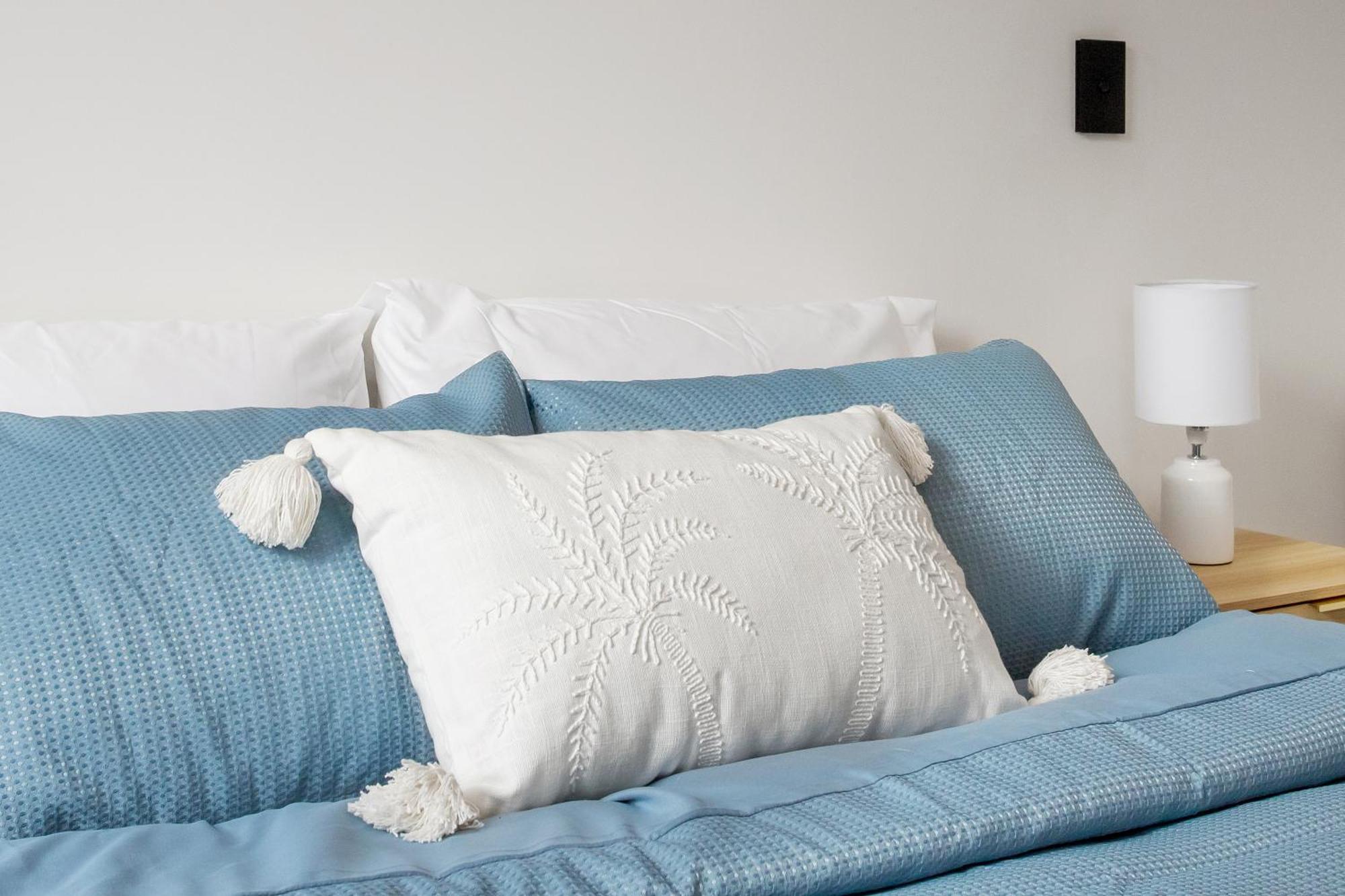 Spring Special Cbd Free Parking Appartement Christchurch Buitenkant foto
